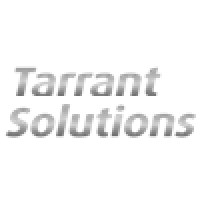 Tarrant Solutions