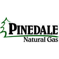 Pinedale Natural Gas logo - Similar company to Enviro-Cast