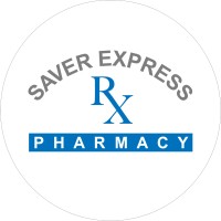 Saver Express Pharmacy & Soda Fountain