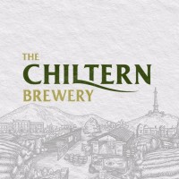 The Chiltern Brewery logo - Similar company to Stealth Brew Co