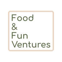 Food & Fun Ventures logo - Similar company to Handsome Harold