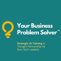 Your Business Problem Solver™ logo - Similar company to Victoria Independent School District