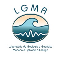Marine and Energy-applied Geology and Geophysics Laboratory logo - Similar company to Ufc Spwla Student Chapter