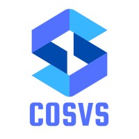 Cosvs India logo - Similar company to Ddata Technologies