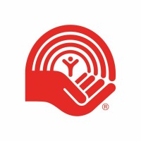 Centraide Saguenay-Lac-Saint-Jean logo - Similar company to Aqepa Provinciale - Association Du Québec Pour Enfants Avec Problèmes Auditifs