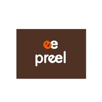PREELABORADOS ALIMENTARIOS SL logo - Similar company to Bodegas Bocopa