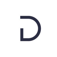 Digitailor logo - Similar company to Digitailor