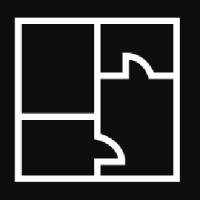 Plates & Places logo - Similar company to Wbqa Nederland