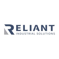 Reliant Industrial Solutions logo - Similar company to Reliant Fluid Solutions, Llc.