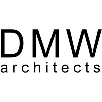 DMW Architects logo - Similar company to Ecologic Sips