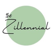 The Zillennial Zine