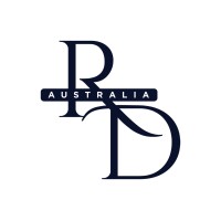 RD Australia logo - Similar company to Creditmax Pty Ltd
