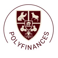 PolyFinances logo - Similar company to Poly-Fi