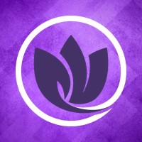 Project Violet logo - Similar company to Violet Media