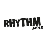 Rhythm Japan logo - Similar company to H2 Group