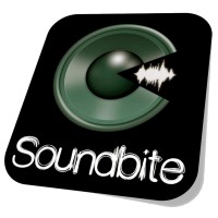 Soundbite Production Ltd