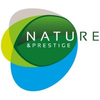 Nature & Prestige logo - Similar company to Compagnie Méditerranéenne D'Espaces Verts - Cmev