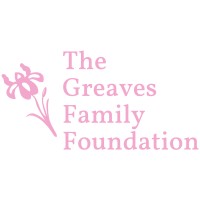 The Greaves Famiy Foundation