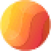 Baellchen Technology logo - Similar company to Xcellian Pvt.Ltd.