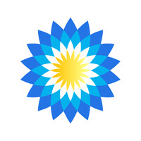 Prótextil logo - Similar company to Coats Corrente