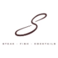 Shanahan'S Steakhouse