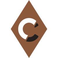 Cyprium Metais logo - Similar company to Alugat