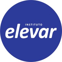 Instituto Elevar logo - Similar company to Comlabs
