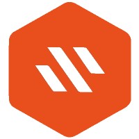 SmartDataSoft logo - Similar company to Impromix Technology
