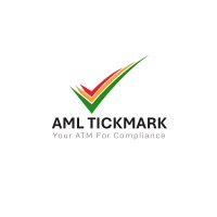 AML Tickmark logo - Similar company to I  Am Moving