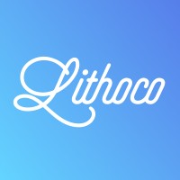 Lithoco