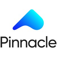 Pinnacle Systems logo - Similar company to Definitive Security Solutions