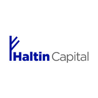 Haltin Capital logo - Similar company to Rps - Real Property Solution