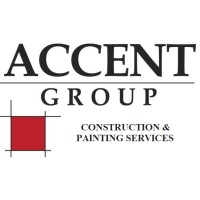 Accent Group logo - Similar company to Trodale Developers Inc