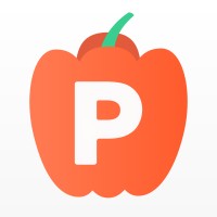 파프리카케어 (어니언스) logo - Similar company to 세마컨설팅