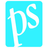 Palmer Soderberg Inc. logo - Similar company to Beingagile Consulting