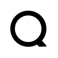Quest Social logo - Similar company to Prep101