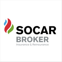 SOCAR Broker logo - Similar company to Broker+