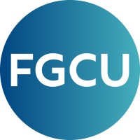 FGCU Daveler & Kauanui School of Entrepreneurship logo - Similar company to The Board You Could Never Afford