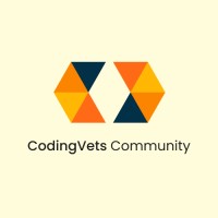 CodingVets logo - Similar company to Consainsights