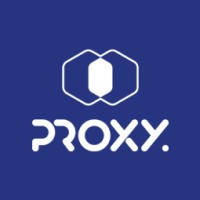 Proxy Gestão logo - Similar company to Wf Corp
