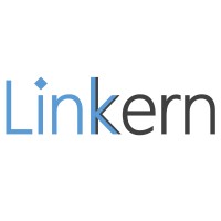 Linkern logo - Similar company to Tekknow