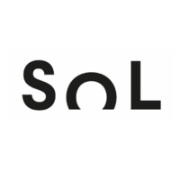 SOL Agency logo - Similar company to Studio Pistache