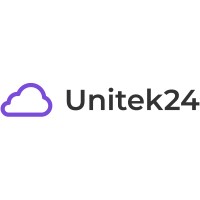 Unitek24 logo - Similar company to Selleris