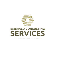 Emerald Consulting services logo - Similar company to Emerald Consulting Services