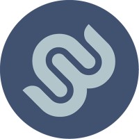 Advanceworx logo - Similar company to Retail Huddle