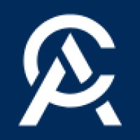 AgentiCorp logo - Similar company to A.Live Mind