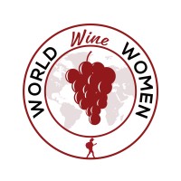 WorldWine Women logo - Similar company to Celeri Lab