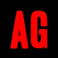 The American Guide