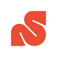 Sofable logo - Similar company to Studio Macodi