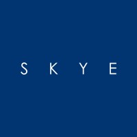 Skye Collective logo - Similar company to Tutormu